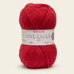 Snuggly4ply - 472-Rascal
