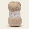 Snuggly4ply - 473-Bunnykins