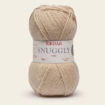 Snuggly4ply - 473-Bunnykins