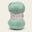 Snuggly4ply - 475-Mini-Monster