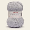Snuggly4ply - 487-Cloud