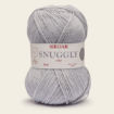 Snuggly4ply - 487-Cloud
