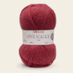Snuggly4ply - 492-Cherry-Lips