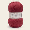 Snuggly4ply - 492-Cherry-Lips