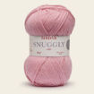 Snuggly4ply - 497-Candy-Floss