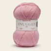 Snuggly4ply - 497-Candy-Floss