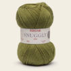 Snuggly4ply - 498-Playing-Field