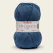 Snuggly4ply - 499-Paddling-Pool