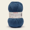 Snuggly4ply - 499-Paddling-Pool