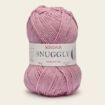 SnugglyDK - 187-Precious