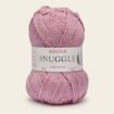 187-Precious SnugglyDK - 187-Precious