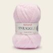 212-Petal-Pink SnugglyDK - 212-Petal-Pink