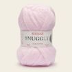 SnugglyDK - 212-Petal-Pink