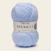 SnugglyDK - 216-Sky