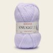 SnugglyDK - 219-Lilac