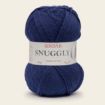 SnugglyDK - 224-Light-Navy