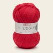 SnugglyDK - 242-Flamenco
