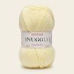 SnugglyDK - 252-Lemon