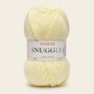 252-Lemon SnugglyDK - 252-Lemon