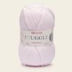 SnugglyDK - 302-Pearly-Pink
