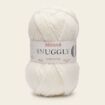 303-Cream SnugglyDK - 303-Cream