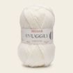 SnugglyDK - 303-Cream