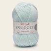 SnugglyDK - 304-Pearly-Green