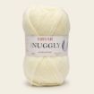 SnugglyDK - 320-Pastel-Lemon