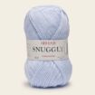 321-Pastel-Blue SnugglyDK - 321-Pastel-Blue