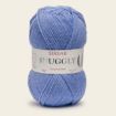 SnugglyDK - 326-Denim-Blue