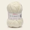 SnugglyDK - 344-Oatmeal