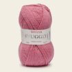 SnugglyDK - 350-Spicy-Pink