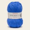 SnugglyDK - 412-Soldier-Blue