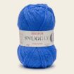 412-Soldier-Blue SnugglyDK - 412-Soldier-Blue