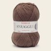 SnugglyDK - 428-Soft-Brown
