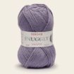 SnugglyDK - 460-Eeyore