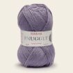 460-Eeyore SnugglyDK - 460-Eeyore