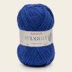 467-Scuba-Blue SnugglyDK - 467-Scuba-Blue