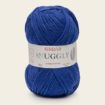 SnugglyDK - 467-Scuba-Blue