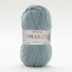 SnugglyDK - 477-Twinkle-Toes