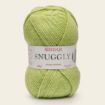 SnugglyDK - 483-Whizz