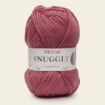 484-Cherry-Pie SnugglyDK - 484-Cherry-Pie