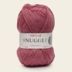 SnugglyDK - 484-Cherry-Pie