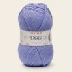 SnugglyDK - 485-Goody-Gum-Drops