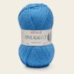 SnugglyDK - 486-Peek-a-Boo