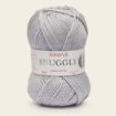 SnugglyDK - 487-Cloud