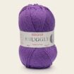 488-Violet SnugglyDK - 488-Violet