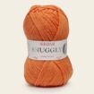 489-Tangerine SnugglyDK - 489-Tangerine