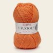 SnugglyDK - 489-Tangerine