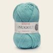 490-Aqua SnugglyDK - 490-Aqua